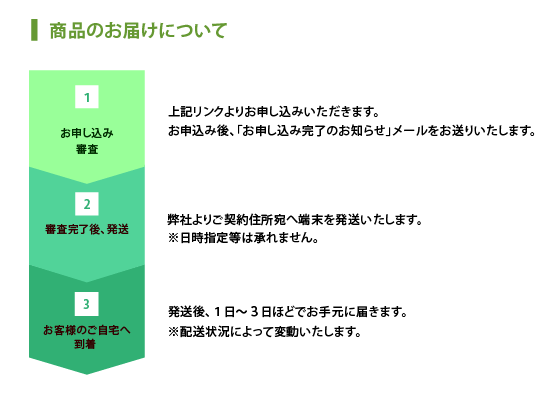 ________WiMAX___.png