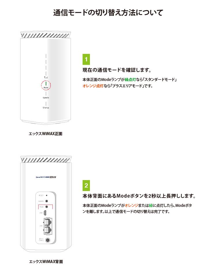 WiMAX_______-02-13.png
